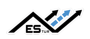 Esnaf Tur Taşımacılık Logo